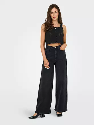 ONLY | Top en maille ONLAMARI | 